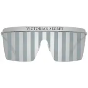 Women's Sunglasses Victoria's Secret Vs0003 0016c o 65 Mm