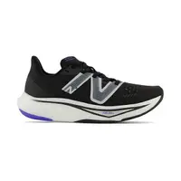 在飛比找樂天市場購物網優惠-【NEW BALANCE】NB FuelCell Rebel