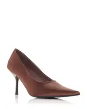 Jeffrey Campbell Women's Chosen Pointed Toe Pumps