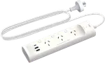 TP-LINK Tapo Smart Wi-Fi Power Strip