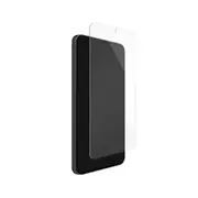 EFM ScreenSafe Glass with D3O Screen ArmourFor Samsung Galaxy S25