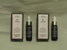 Sunday Riley 'B. Nice' 10% Niacinamide Serum Set of Two 10ml NIB Travel Sz