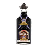 Sierra Cafe Tequila 700ml - Discontinued Product
