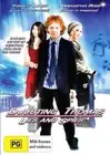 Doubting Thomas-Lies and Spies (DVD, 2008) BRAND NEW REGION 4