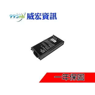 NEC 電池 筆電  AX Duron series 膨脹 耗電 無法蓄電 容易斷電 電池過熱 更換電池 筆電維修