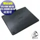 【Ezstick】Wacom Intuos 小型 CTL-4100WL KO-CX Carbon黑色立體紋機身貼