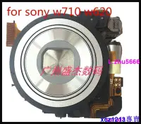 在飛比找露天拍賣優惠-[現貨]全新原裝適用 Sony 索尼 DSC-W620 W7