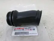 02-23 YAMAHA TW200 TW 200 TRAILWAY OEM AIR CLEANER JOINT INTAKE BOOT AIRBOX