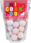 Unicorn Poo Bath Bombs