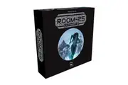 Room 25 Ultimate Board Game