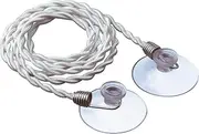 Design Go Go Travel Clothes Line