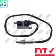 NOX SENSOR UREA INJECTION ENOX-ME-009 FOR MERCEDES-BENZ SPRINTER/35-t/Van GLC