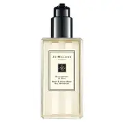 Jo Malone Blackberry & Bay Hand and Body Cleanser 250ml