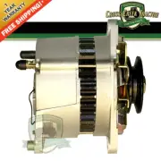 104020A1 Alternator for David Brown 885, 990, 995, 996, 1210+