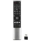For LG MR-700 MR-700+ Smart Bluetooth Remote Control Replace 55UB850T