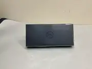 NEW / No Box - Mersive Solstice Pod Gen3 SP8096 - No AC Adapter