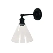 Heath Swing Arm Wall Light
