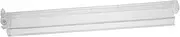 TINEASUR Mahjong Rack Pusher Mahjong Push Ruler with Elegant Design Smooth Surface for Easy Movement for Home Use