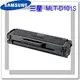 三星 SAMSUNG MLT-D101S 相容碳粉匣 適用 ML-2165/ML-2165W/SCX-3405/SCX-3405F/SCX-3405FW/SF-760P