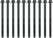 Fel-Pro Es72229 Head Bolt Set
