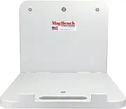 MagBench Workstation Standard (Mbs)