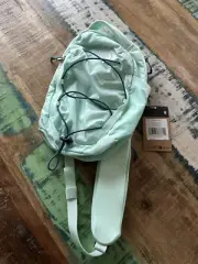 The North Face Borealis Sling Bag