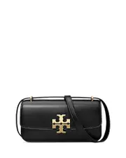 Tory Burch Extra Small Eleanor Convertible Shoulder Bag