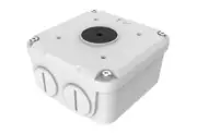 Uniview TR-JB06-A-IN Bullet Camera Junction Box