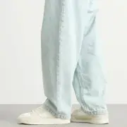 Axel Arigato Clay Sneaker