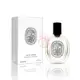 Diptyque 玫瑰之水淡香水 30ML 沙龍香