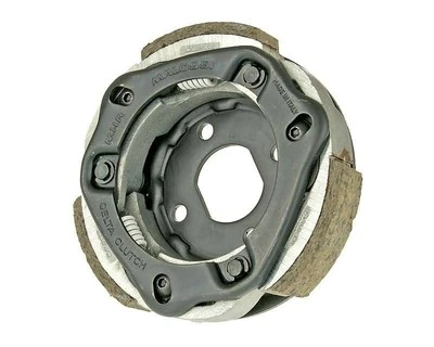 Sym Fiddle II 50 4T 07-08 Malossi MHR Delta Clutch Shoes