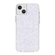 Case-Mate Twinkle iPhone 14 Plus