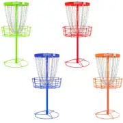 Axiom Disc Golf Basket Pro HD Catcher Target MVP Disc Sports - Choose Color
