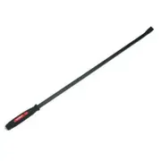 Dawn 40164 - Mr Bigs Bro Dominator Spud Bar 1120mm