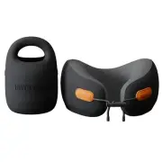 Every Think Travel and Airplane Neck Pillow, Memory Foam, Support, Neck, Head...
