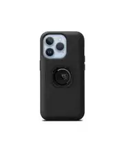 Quad Lock iPhone 14 Pro MAG Phone Case