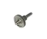 AlphaSports/Tomberlin Cobra 180, Overland 180 Counter Shaft e849