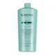 KERASTASE 卡詩 煥髮重建髮浴1000ml-快