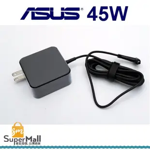 充電器 適用於 華碩 ASUS 變壓器 ux305fa ux305ca adp-45aw adp-40th 45W