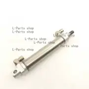 F9.334.001/03 Pneumatic Cylinder Heidelberg CD102 Offset Printing Machine Parts