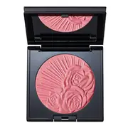 [PAT-MCGRATH-LABS] Skin Fetish Divine Blush