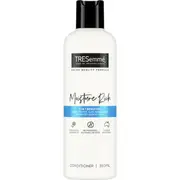 TRESemme Moisture Rich Conditioner 350mL