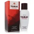Tabac by Maurer & Wirtz - After Shave for Men 200ml