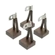 Jaylec Starter Motor Brush Set - 20-102