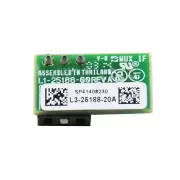 LSI00290 RAID CacheCade Pro 2.0 Software Physical Key for 9271 9265 Series Card