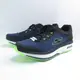 SKECHERS 216435NVLM GO WALK WORKOUT WALKER 男 頂級健走鞋 海軍藍