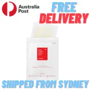 NEW COSRX COLLECTION ACNE PIMPLE MASTER PATCH PIMPLE BLEMISH CONTROL 24 PATCHES