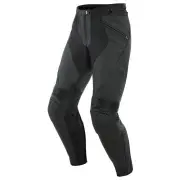 Pony 3 S/T Black Matt