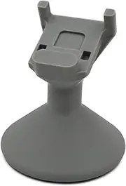 Desktop Display Stand for D-JI Neo Drone Exhibition Base