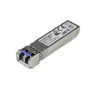 StarTech Cisco Meraki MA-SFP-10GB-LR Compatible SFP+ Transceiver Module - 10GBASE-LR MASFP10GBLR
